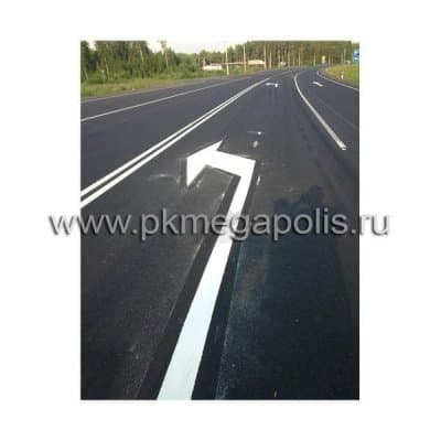 купить холодный пластик в комплекте с отвердителем в Одинцово